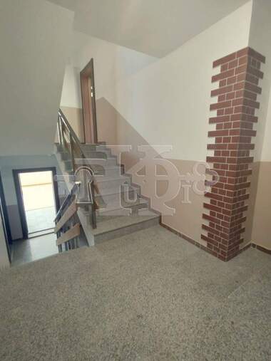 For sale - Apartment in Vinica,  Varna