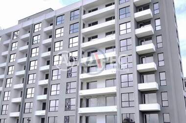 Vânzare - Apartament în Vladislavovo,  Varna