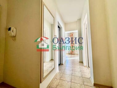 For sale - Apartment in Sveti Vlas,  Burgas