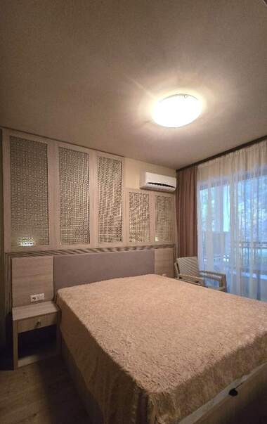 Vânzare - Apartament în Golden Sands,  Varna