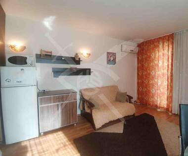Satış - Apartman olarak Sunny Beach,  Burgas