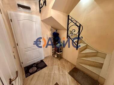 For sale - Apartment in Sunny Beach,  Burgas