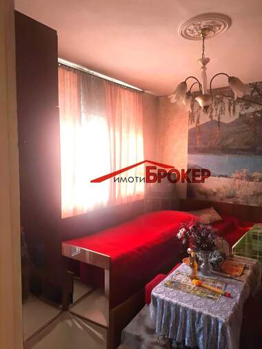 Satış - Apartman olarak Koliu Fiçeto,  Sliven