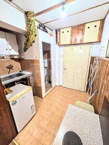 For rent - Apartment in Center,  Varna
