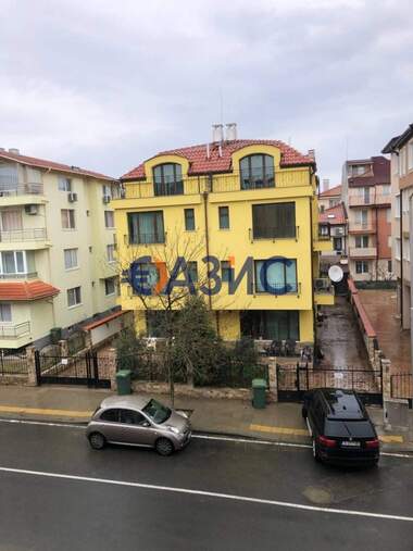 For sale - House in Nessebar,  Burgas