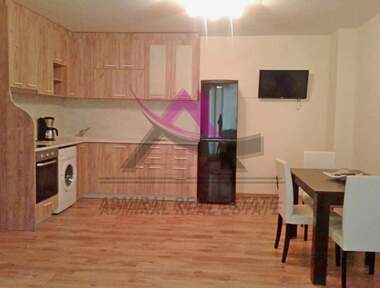 Închiriere - Apartament în Troșevo,  Varna