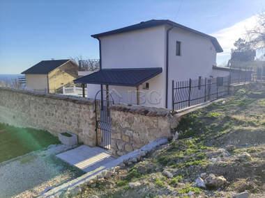 For sale - House in Balchik,  Dobrich