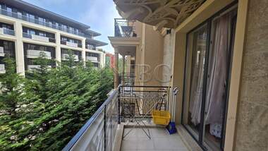 Satış - Apartman olarak Sunny Beach,  Burgas