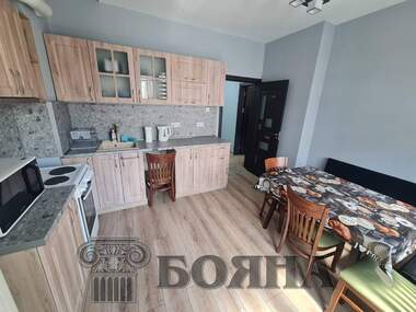 Vânzare - Apartament în Center,  Ruse
