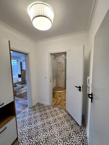 Vânzare - Apartament în Meden Rudnik,  Burgas