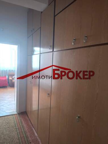 Satış - Apartman olarak Centar,  Sliven