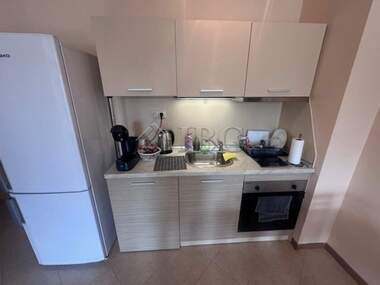 For sale - Apartment in Sunny Beach,  Burgas