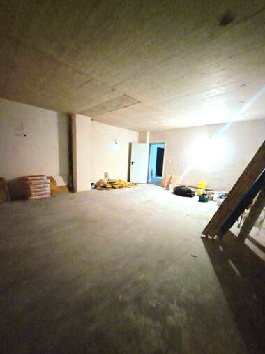 For sale - Apartment in Bila-1,  Stara Zagora
