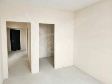 Vânzare - Apartament în Meden Rudnik,  Burgas
