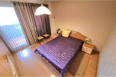 For sale - Apartment in Vazrajdane,  Ruse