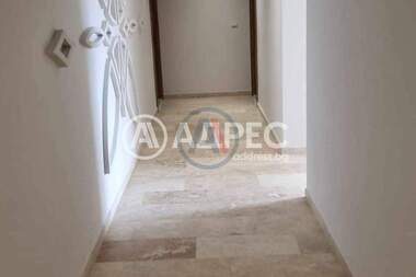 For sale - Apartment in Sozopol,  Burgas
