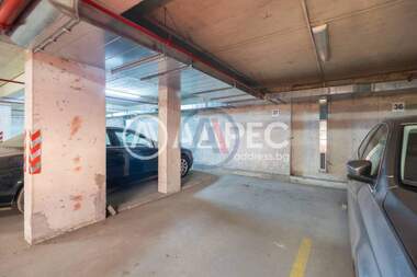 Satış - Apartman olarak Center,  Varna