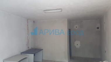 For rent - Garage in Liuben Karavelov,  Haskovo
