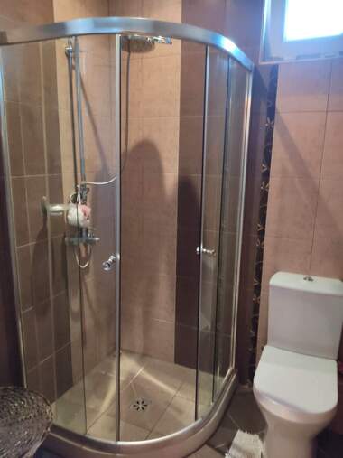 For sale - House in Donchevo,  Dobrich