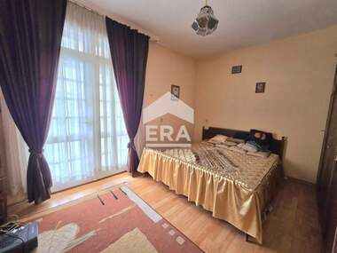 Verkauf - Wohnung in Sweta Gora,  Weliko Tarnowo
