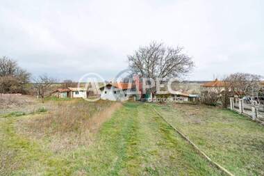 Vânzare - Casă în General Kantardjievo,  Varna