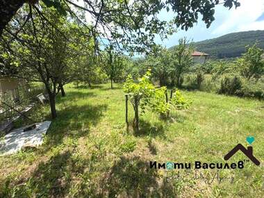 For sale - House in Kalotina,  Sofia Oblast