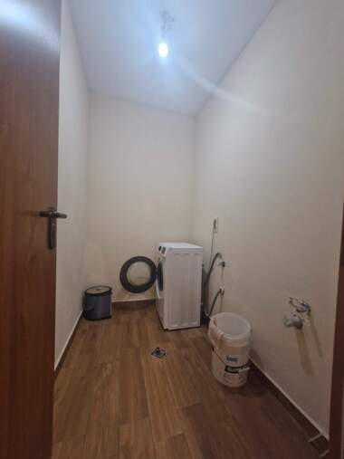 Kira - Apartman olarak Slaveykov,  Burgas