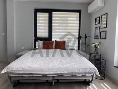Vânzare - Apartament în Hristo Smirnenski,  Plovdiv