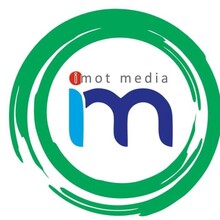 Imot media