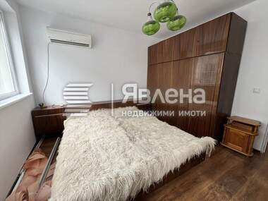 Продажба - Апартамент в Център,  Ямбол