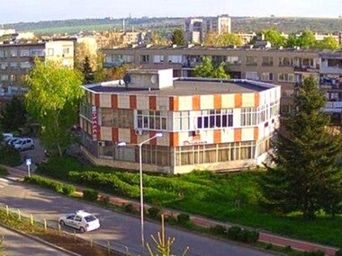 Properties jitnica