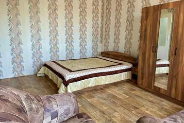 Vânzare - Apartament în Trakțiata,  Ruse