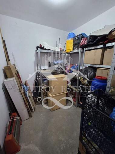 Satış - Apartman olarak Velingrad,  Pazarcik