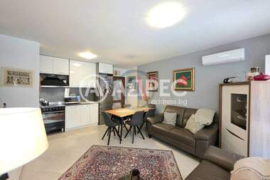 Satış - Apartman olarak Dragalevci,  Sofia