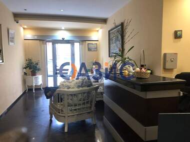 For sale - Apartment in Nessebar,  Burgas