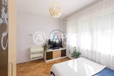 Satış - Apartman olarak Levski,  Varna
