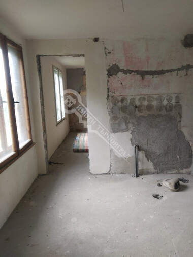 For sale - House in Yankovtsi,  Gabrovo