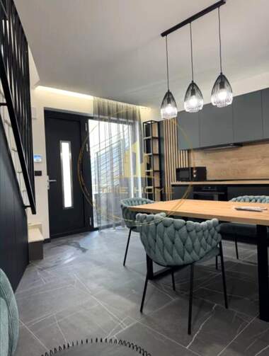 Miete - Wohnung in Kolhozen pazar,  Warna