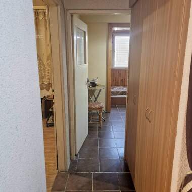 Vânzare - Apartament în Center,  Ruse