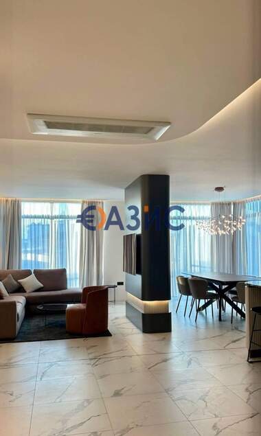 For sale - Apartment in Nessebar,  Burgas