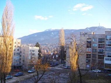 olarak mahalle Karpuzica, şehir Sofia için satılık Emlak