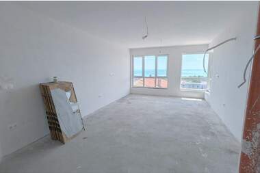 For sale - Apartment in Briz,  Varna