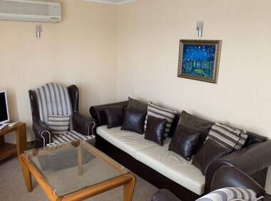 For sale - Hotel in Nessebar,  Burgas