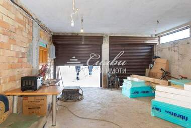 For sale - House in Lozevo,  Shumen