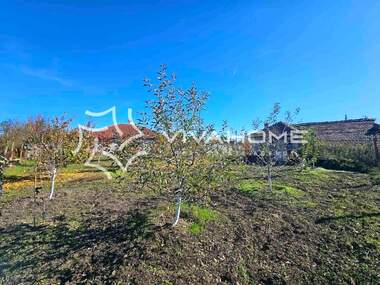 For sale - For Construction in Kalimantsi,  Varna