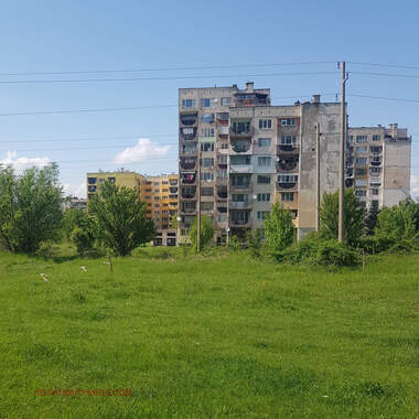 Продажа - Участок под строительство в Дупница,  Кюстендил