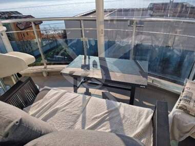 Vânzare - Apartament în Ravda,  Burgas