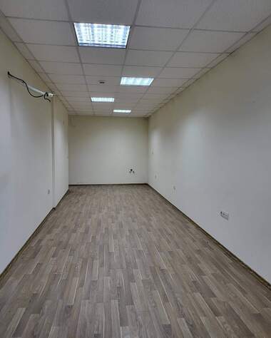 Verkauf - Büro in Idealen zentar,  Pazardjik