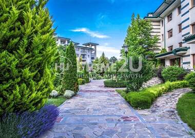 Vânzare - Apartament în Ravda,  Burgas