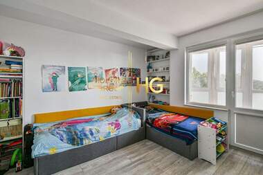 Продажба - Апартамент в Траката,  Варна